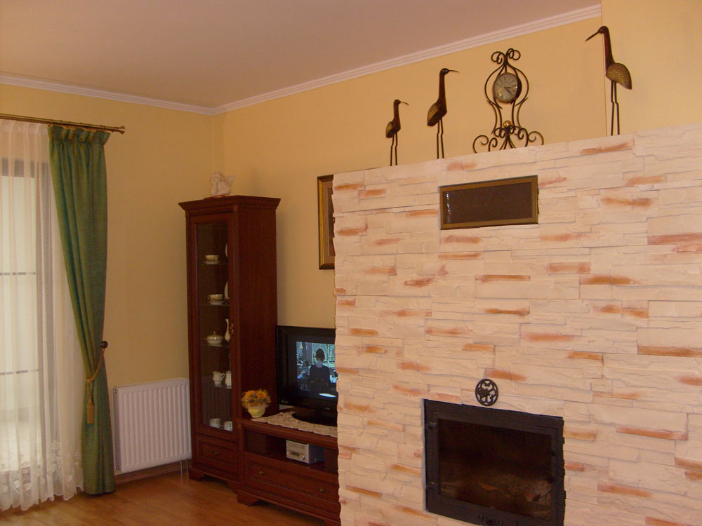 28.07.2008. - Pod Aniolem1. 002.jpg